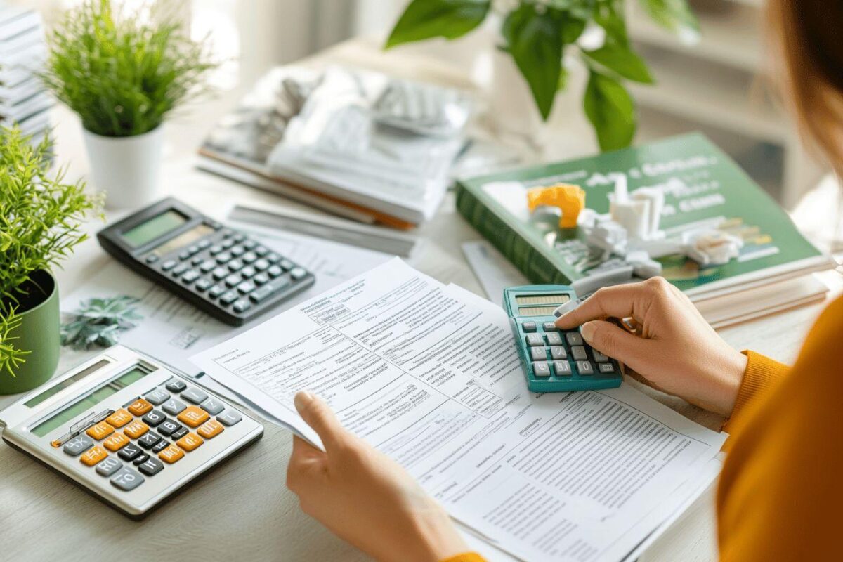 Impôts aide à domicile : Quelles conditions pour bénéficier du crédit d’impôt ?