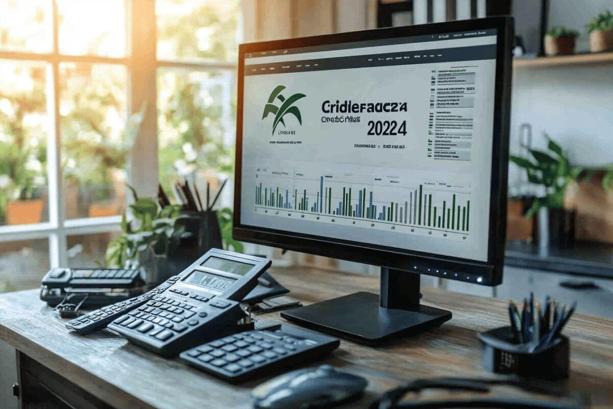 PER Crédit Agricole taux : Sont-ils vraiment compétitifs en 2024 ?