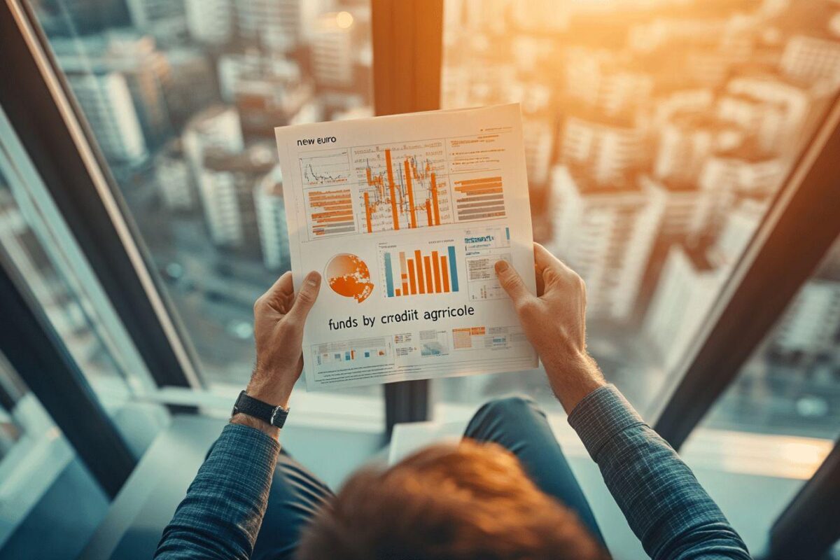PER Crédit Agricole taux : Sont-ils vraiment compétitifs en 2024 ?