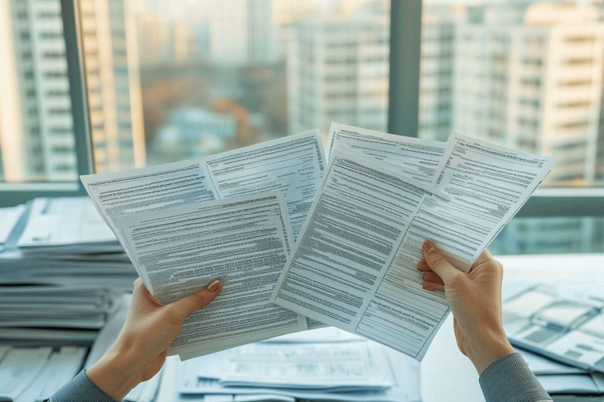 SCI à l’IS ou à l’IR : Quel régime fiscal choisir selon votre profil ?
