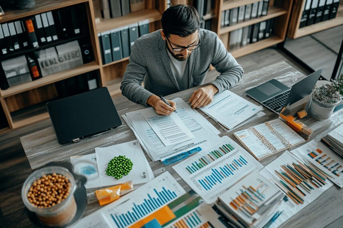 Fiscalité PER 2024 : Ce que vous devez savoir avant d’investir