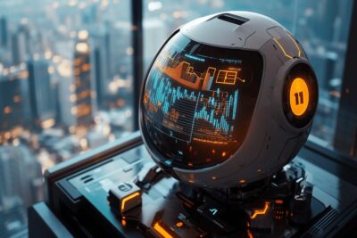 Fiscalité PER 2024 : Ce que vous devez savoir avant d’investir