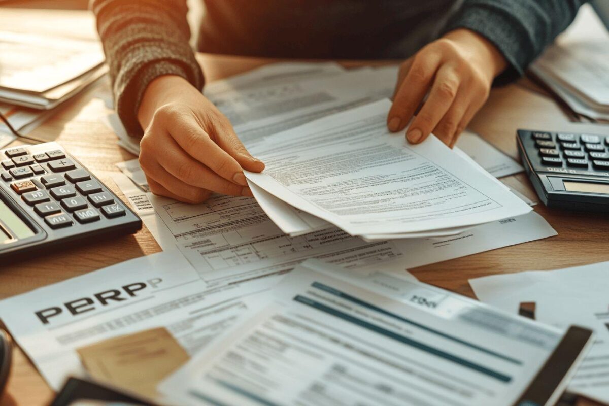 Transfert PERP vers PER Crédit Agricole : Comment faire sans perdre d’avantages ?