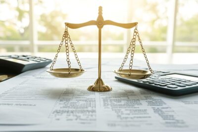 La CIPAV doit régulariser la retraite complémentaire