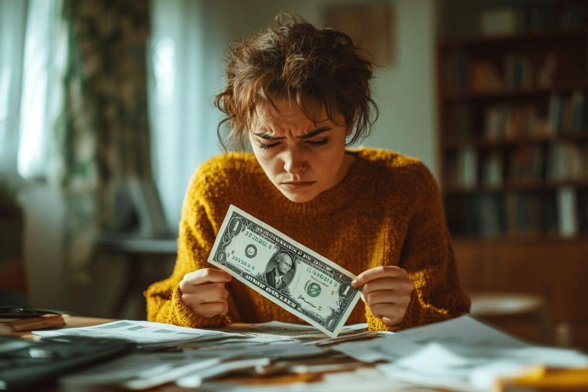 À 100 € par mois, tu ne transfères pas vers un PER