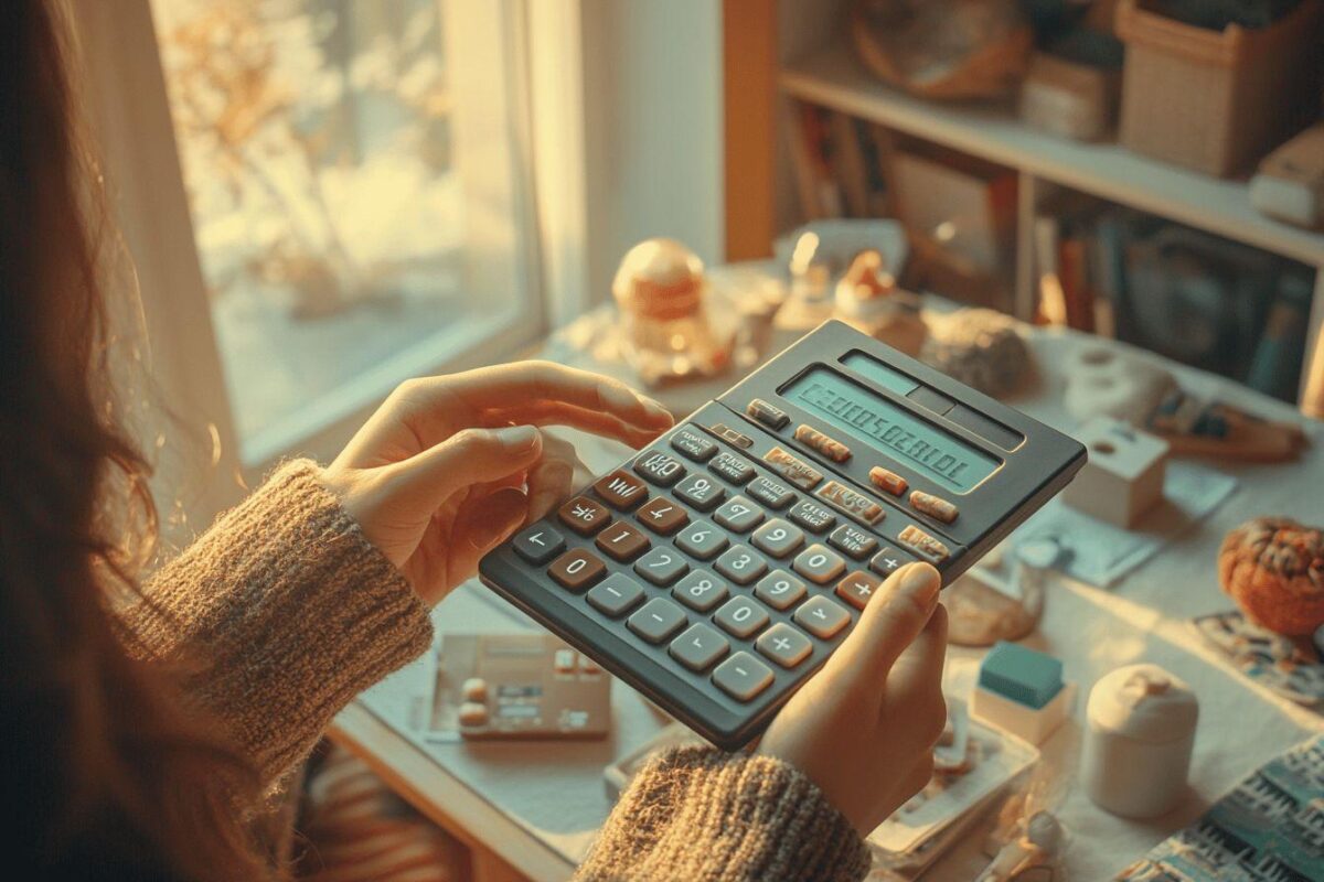 Case 7DB déclaration d’impôts 2020 : Qui est concerné et que faut-il déclarer ?