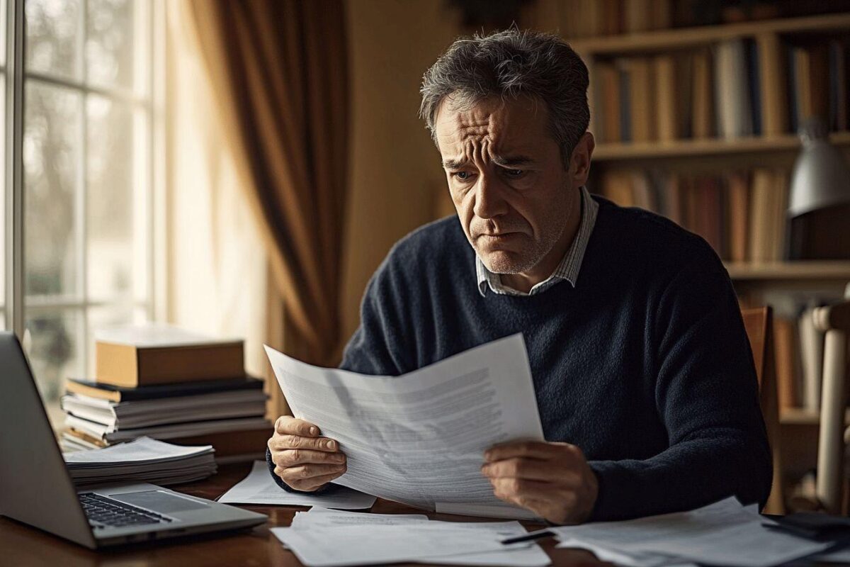 PER : une option a posteriori qui dérange