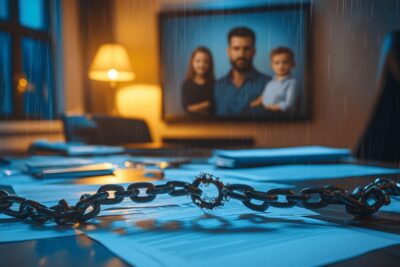 Dissolution SCI familiale : Procédures, délais et conséquences fiscales