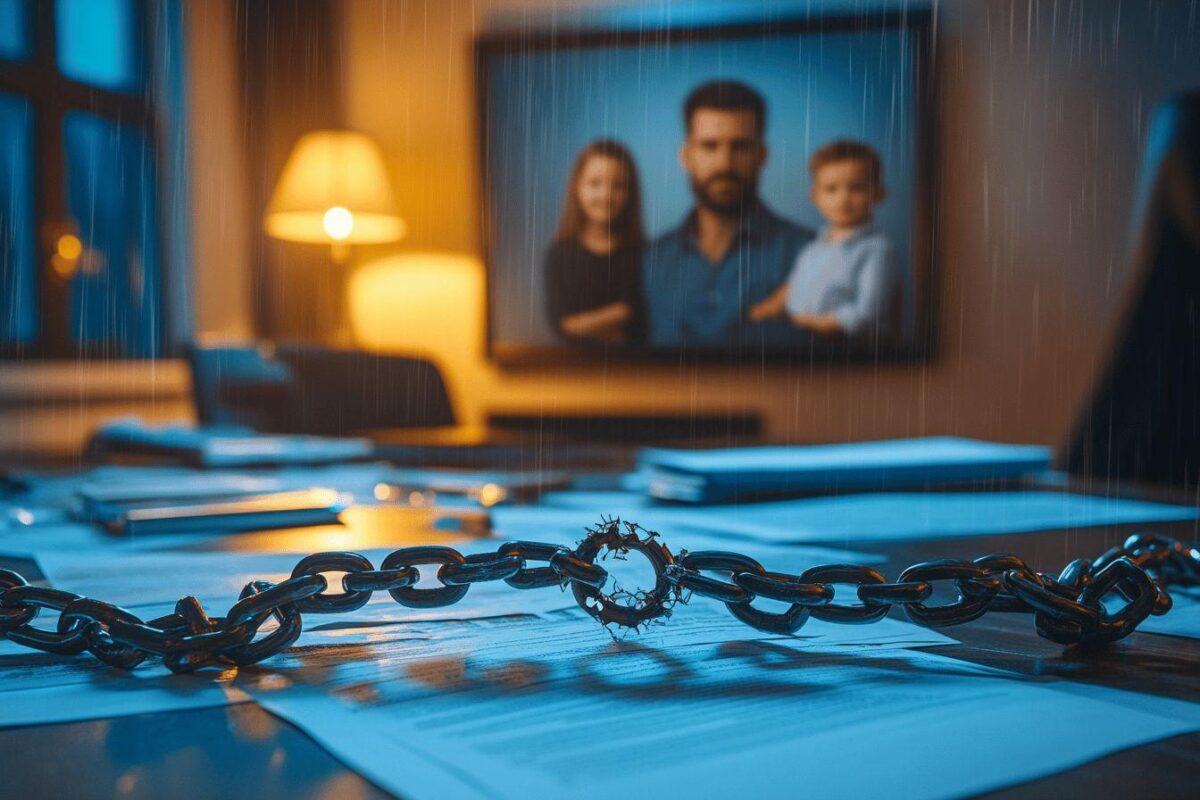 Dissolution SCI familiale : Procédures, délais et conséquences fiscales