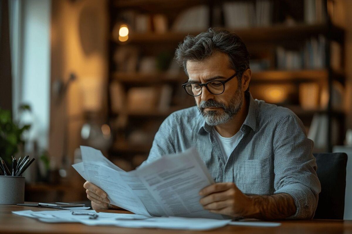Les SAS à l’IR : une pépite ?