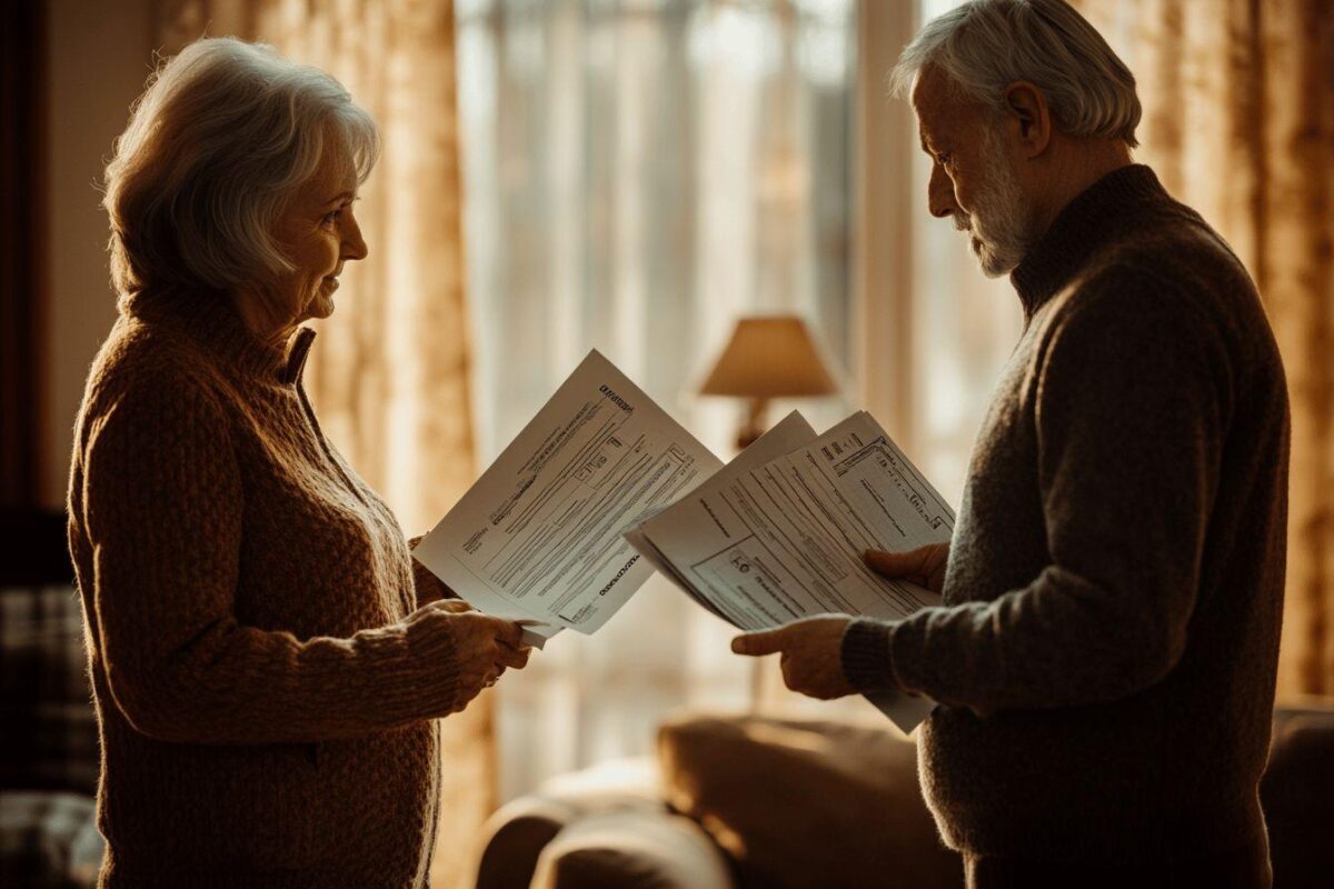PER ou assurance vie : Quel placement choisir pour préparer votre retraite ?