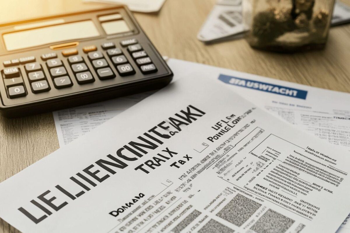 PER ou assurance vie : Quel placement choisir pour préparer votre retraite ?