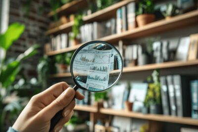 Meilleur plan épargne retraite : Le comparatif des PER les plus rentables en 2024