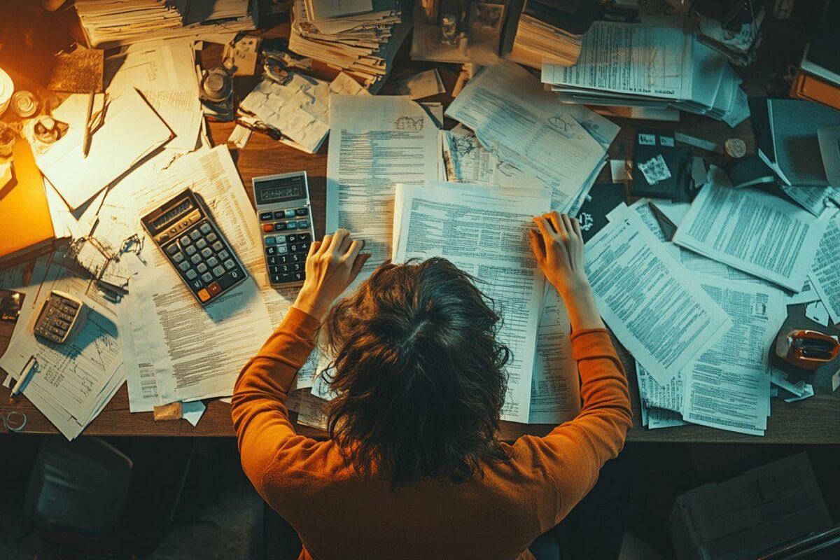 Les ayants-droit Madelin et PUMA : une incongruité administrative