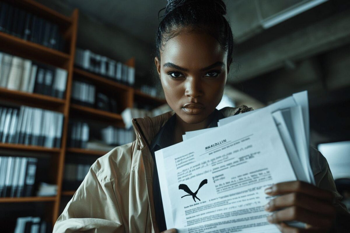 Les ayants-droit Madelin et PUMA : une incongruité administrative
