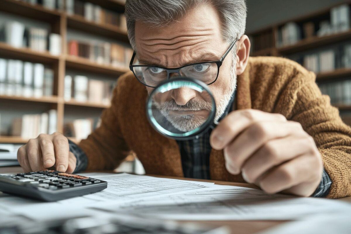 Les cotisations MADELIN santé versées pour ma famille sont elles toujours déductibles ?