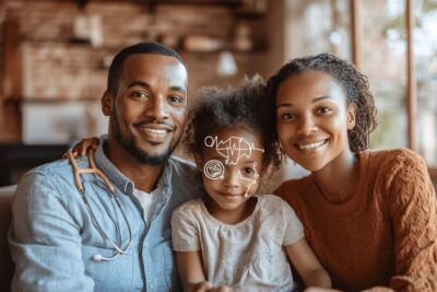 Les cotisations MADELIN santé versées pour ma famille sont elles toujours déductibles ?