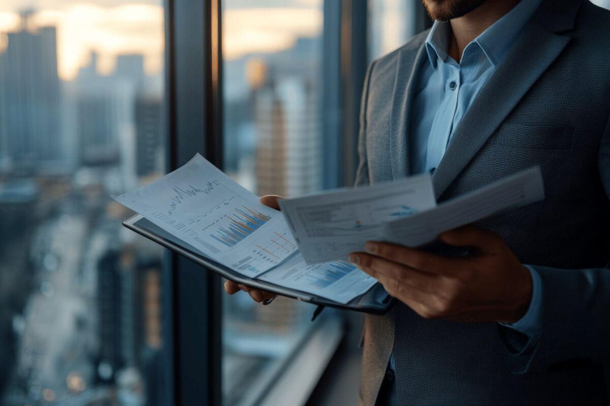 Sortie en capital PER : Est-ce toujours intéressant ?