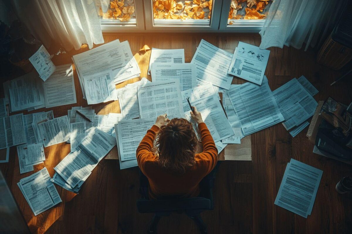 Les SASU : un succès pas totalement mérité