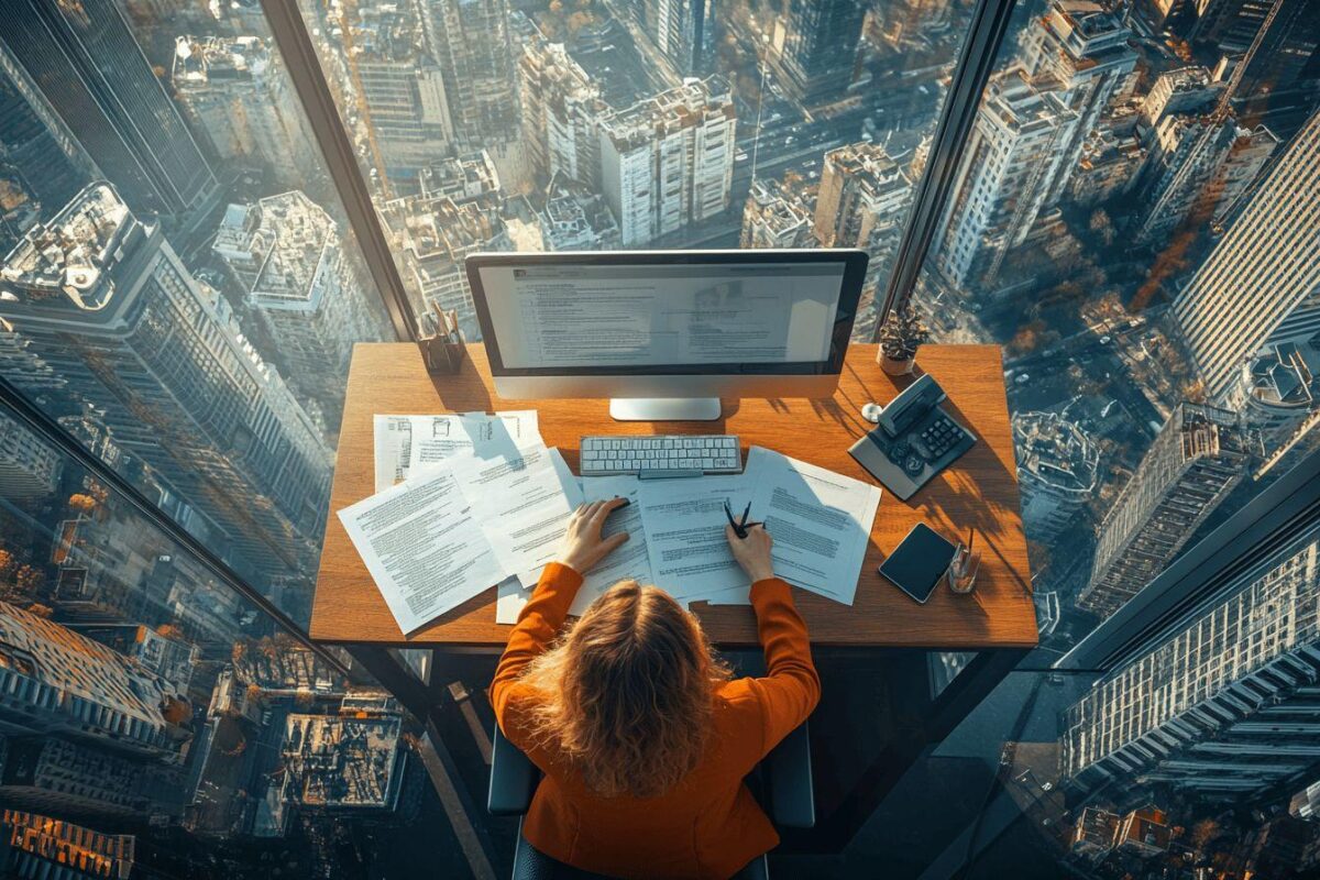 Société civile immobilière unipersonnelle : Est-ce possible ? Avantages et limites