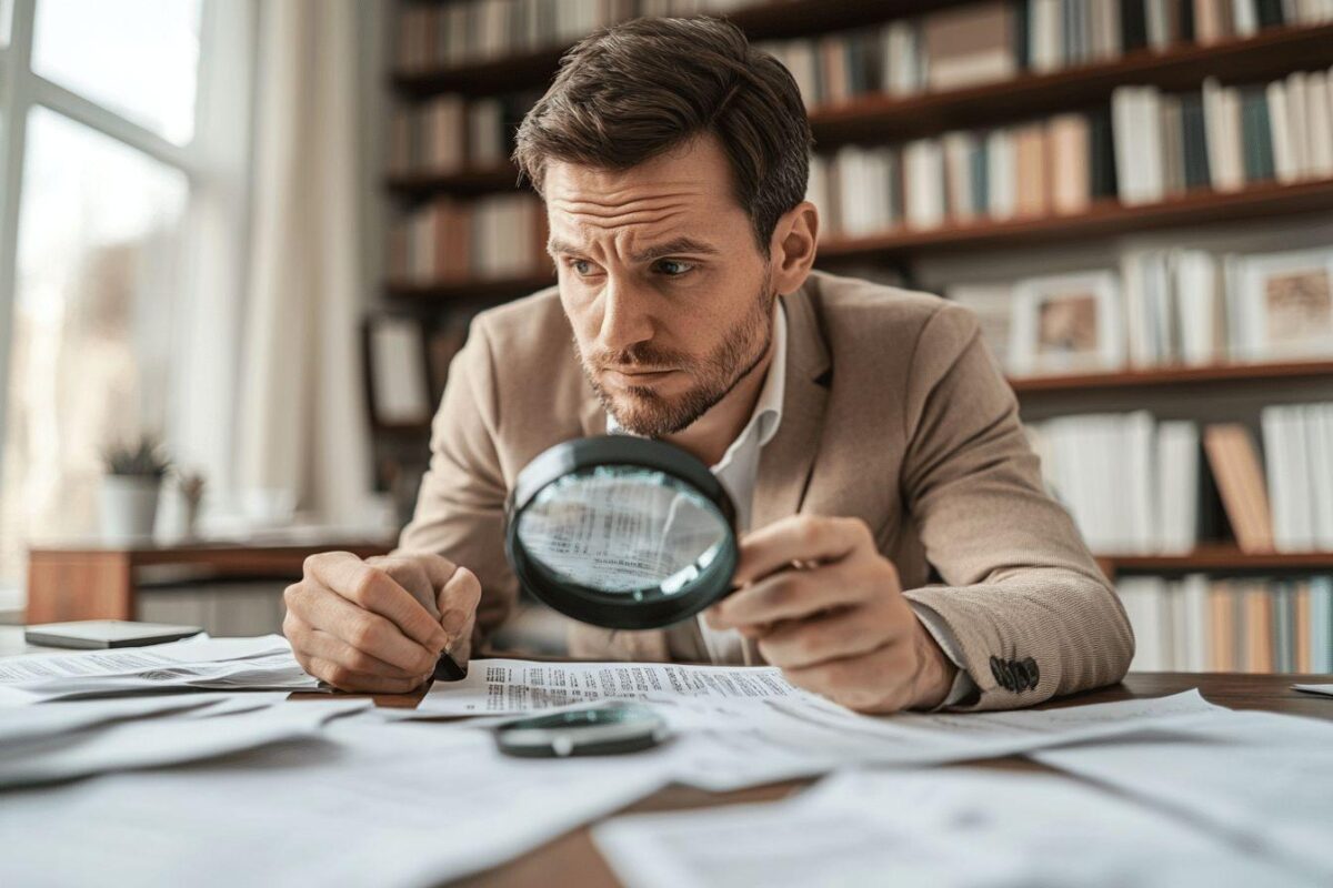 Gérant majoritaire ou minoritaire ?